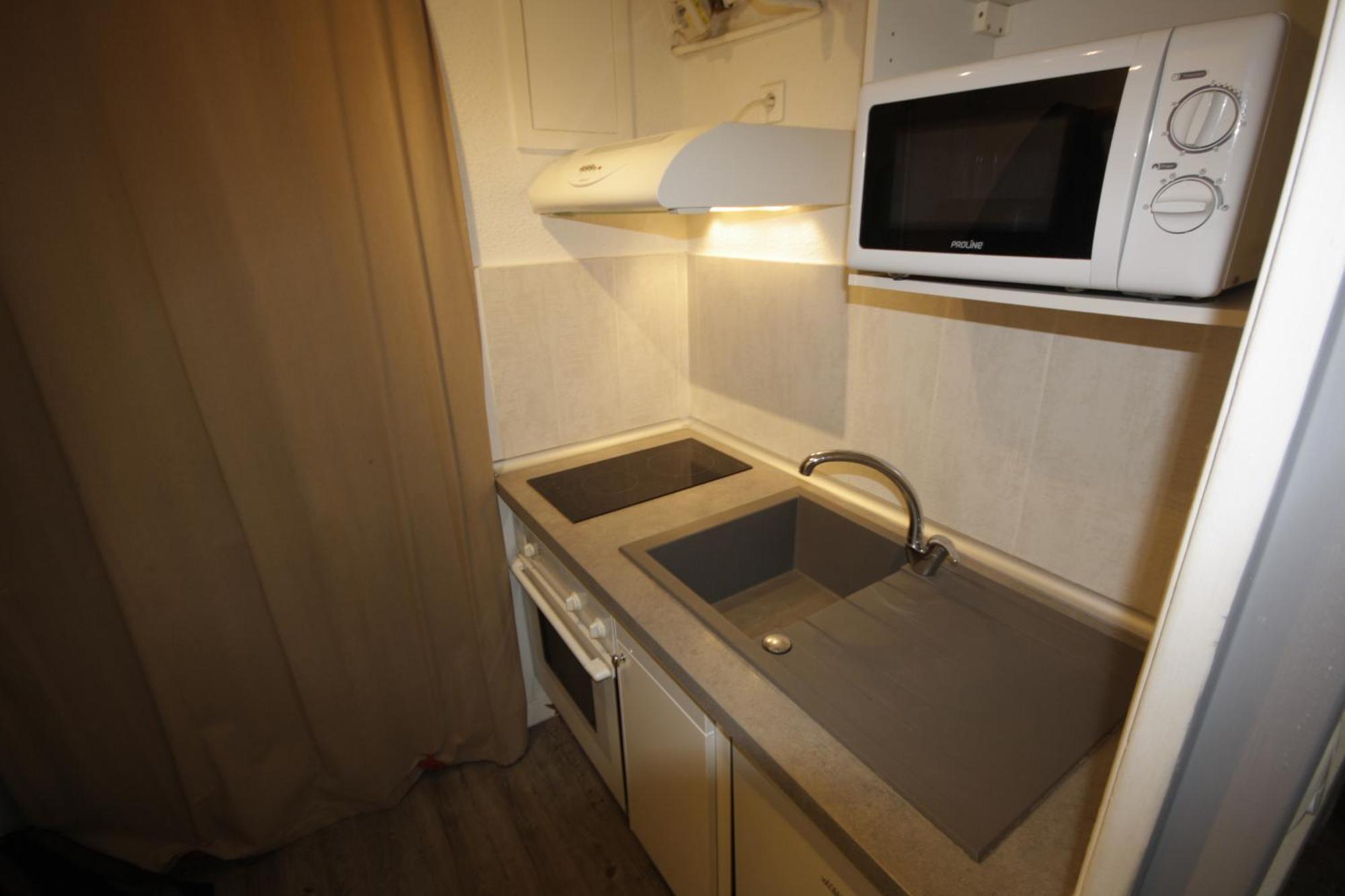 Le Beach Break - Seignosse Le Penon Apartment ภายนอก รูปภาพ